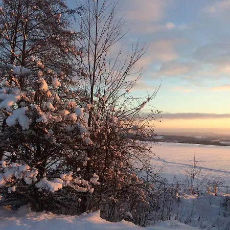 Winter *